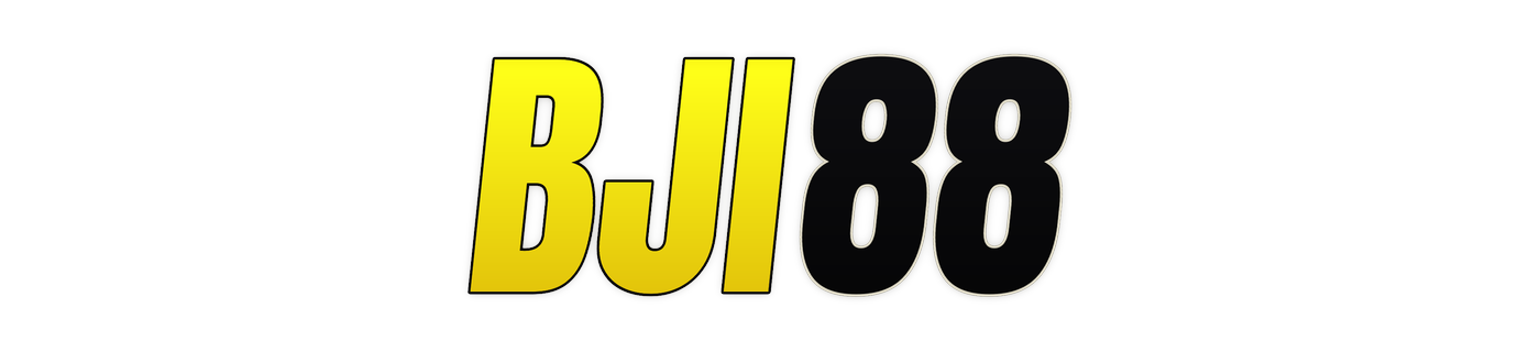 bji88 logo